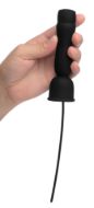 Picture of 16X Penis Head Teaser with Urethral Sound