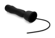 Picture of 16X Penis Head Teaser with Urethral Sound