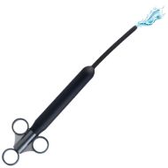 Picture of Deep Shot Lubricant Launcher