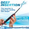 Picture of Deep Shot Lubricant Launcher