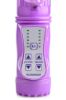 Picture of 36X Purple Rabbit Vibrator