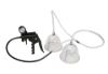 Picture of Breast Enhancement System