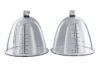 Picture of Breast Enhancement System