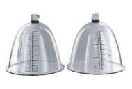 Picture of Breast Enhancement System