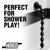 Picture of Hosed Beaded 19 Inch Anal Snake