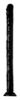 Picture of Hosed Realistic 19 Inch Anal Dildo