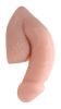 Picture of Bulge Packer Dildo - Light