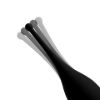 Picture of Pinpoint Silicone Vibrating Stimulator