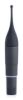 Picture of Pinpoint Silicone Vibrating Stimulator