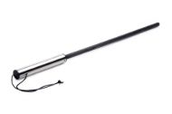 Picture of Command Impact Cane