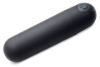 Picture of Vibrating Bullet with Remote Control - Black