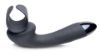Picture of 10X Solo Stroke Penis Teaser Wand