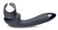 Picture of 10X Solo Stroke Penis Teaser Wand