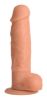 Previous