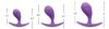 Picture of Booty Poppers Silicone Anal Trainer Set