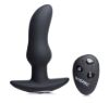 Picture of Voice Activated 10X Vibrating Prostate Plug with Remote Control