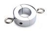 Picture of Ball Strap Metal Ball Stretcher