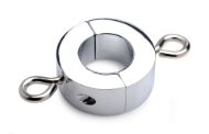 Picture of Ball Strap Metal Ball Stretcher