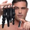 Picture of 3X Rimming Anal Training Set