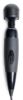 Picture of Wander Wand Multi-Speed Travel Size Wand