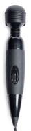 Picture of Wander Wand Multi-Speed Travel Size Wand