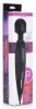 Picture of Wander Wand Multi-Speed Travel Size Wand