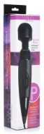 Picture of Wander Wand Multi-Speed Travel Size Wand