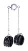 Picture of Hells Tether Ball Stretcher Humbler