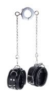 Picture of Hells Tether Ball Stretcher Humbler
