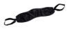 Picture of XL Doggy Style Position Strap