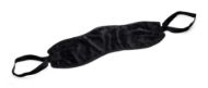 Picture of XL Doggy Style Position Strap