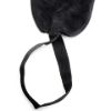 Picture of XL Doggy Style Position Strap