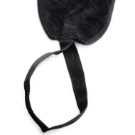 Picture of XL Doggy Style Position Strap
