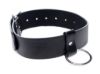 Picture of Wide Collar with O-ring