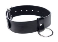 Picture of Wide Collar with O-ring