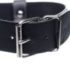 Picture of Wide Collar with O-ring