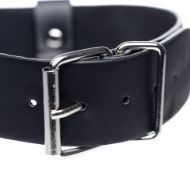 Picture of Wide Collar with O-ring