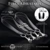 Picture of Spread XL Labia Spreader Straps