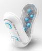 Picture of Tenga Flip Orb - Blue Rush