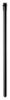 Picture of 20 Inch Silicone Nozzle Enema Attachment