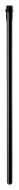 Picture of 20 Inch Silicone Nozzle Enema Attachment