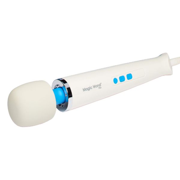 Picture of Magic Wand Plus