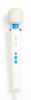 Picture of Magic Wand Plus