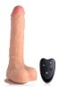 Picture of Thrusting Dildo and Strap-On Set