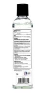 Picture of Anti-Bacterial Maximum Strength Hand Sanitizer - 8oz