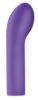 Picture of Finger It 10X Silicone G-Spot Pleaser