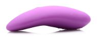 Picture of 8X Remote Control Panty Vibe