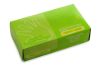 Picture of Vinyl Powder Free Gloves - Large