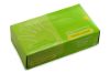 Picture of Vinyl Powder Free Gloves - Medium