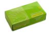 Picture of Vinyl Powder Free Gloves - Small